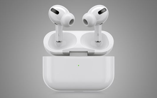 AIRPODS PRO DE 2da GENERACION ANC