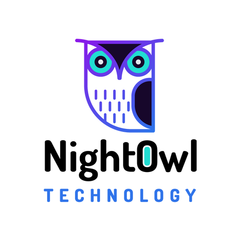 Nightowl Technology